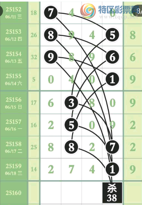 [������] 25160�ڣ��������ˡ����ɷ��� ����ɱ�룬�Ӽ���ͼ�桿519 / ����:������ / ����ID:1076580