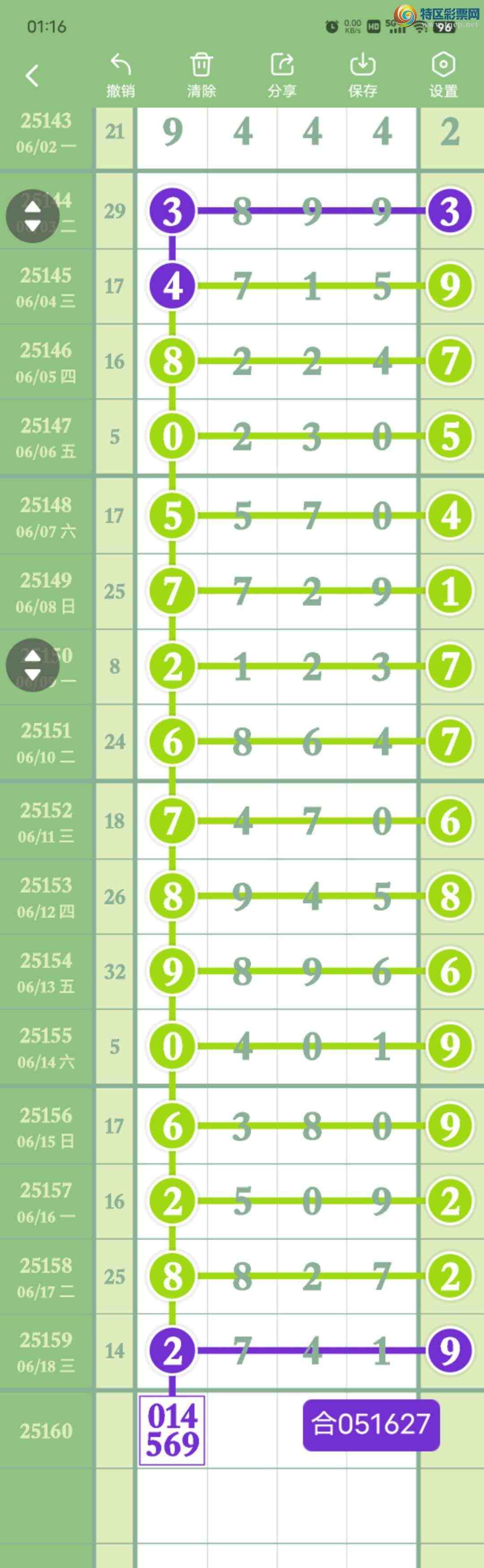 [] 25160:56072ͷ,941β,2X41,ɱ4,ڸʡͼ桿946 / : / ID:1076094