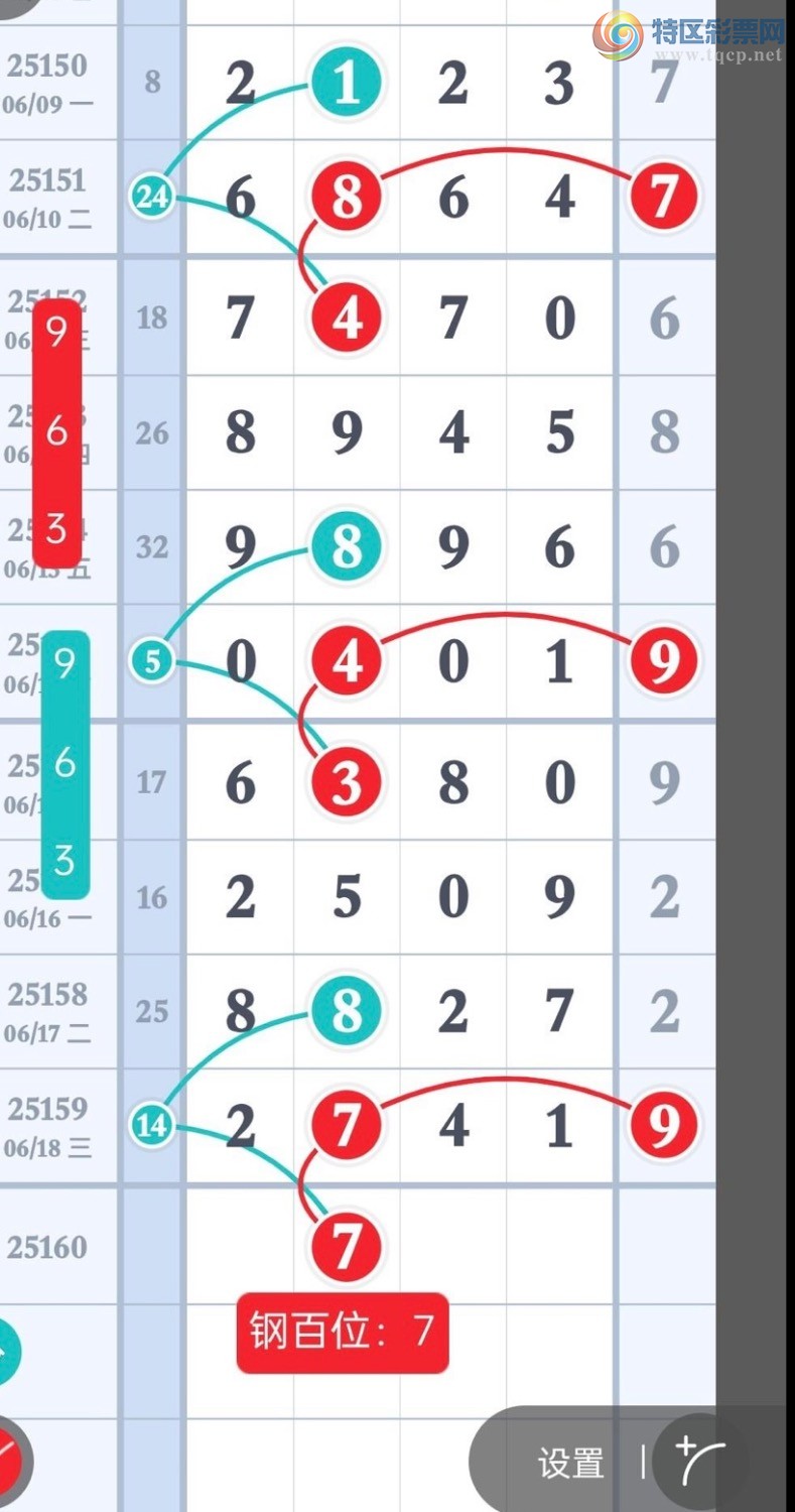 [] 25160ڣͷ3128ڣ1111112׼ڼͷͼ桿486 / : / ID:1076309