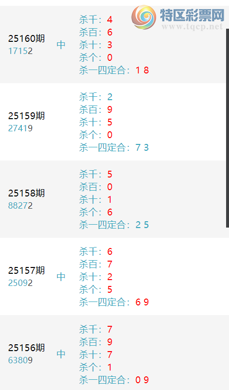 [������] 25161�ڣ��������ˡ����ɷ��� ����ɱ�룬�Ӽ���ͼ�桿798 / ����:������ / ����ID:1076679