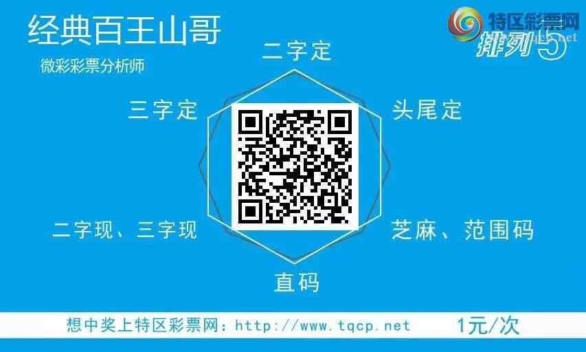 [������] 25161�ڣ��Ӽ���Χ98��6��Ŀǰ��׼3������һ���٣���Ŭ���н�������756 / ����:�������ɽ�� / ����ID:1076698