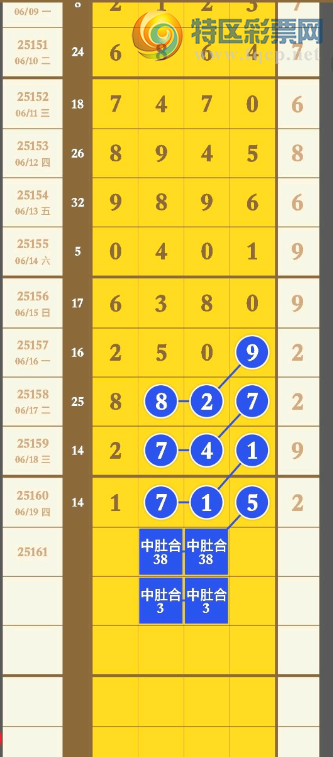 [] 25161ڣжǺϷ֡ͼ桿57 / :С1 / ID:1076891