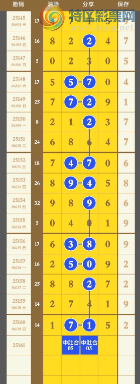 [] 25161ڣжǺϷ֡ͼ桿173 / :С1 / ID:1076891