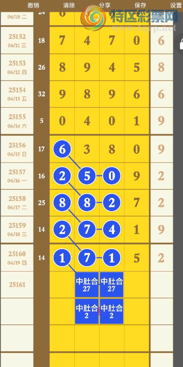 [] 25161ڣжǺϷ֡ͼ桿319 / :С1 / ID:1076891