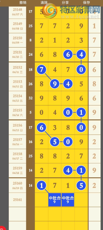 [] 25161ڣжǺϷ֡ͼ桿149 / :С1 / ID:1076891