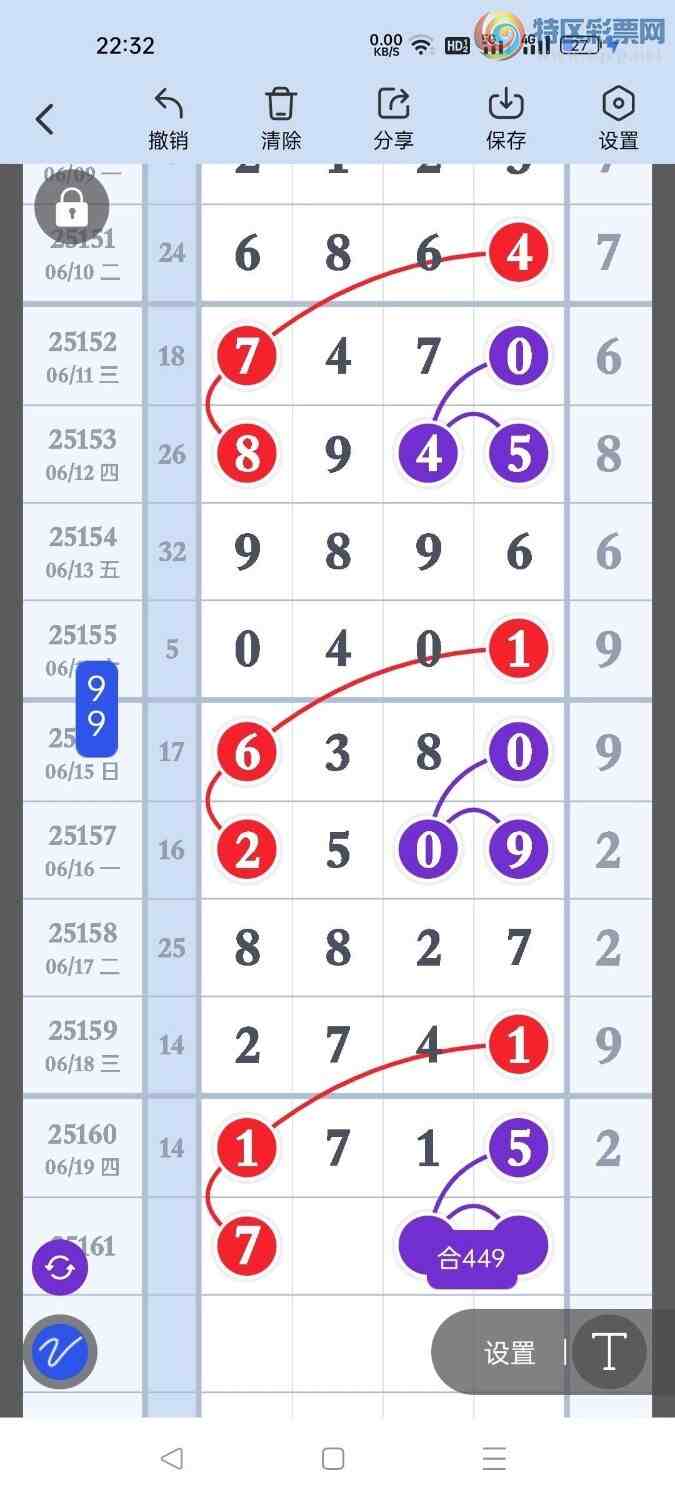 [] 25161ڣصľѡͷץͷݣ67ڴ12ڣͼ桿176 / :Ŵʦ / ID:1076661