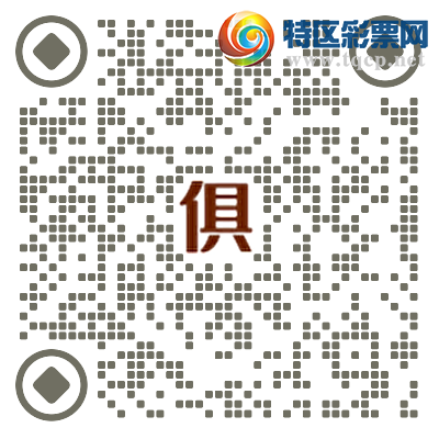 [������] 25161�ڣ����������ֲ�ͳ����ˮ7����17*��5���죩745 / ����:�ͷ�-С�� / ����ID:1077079