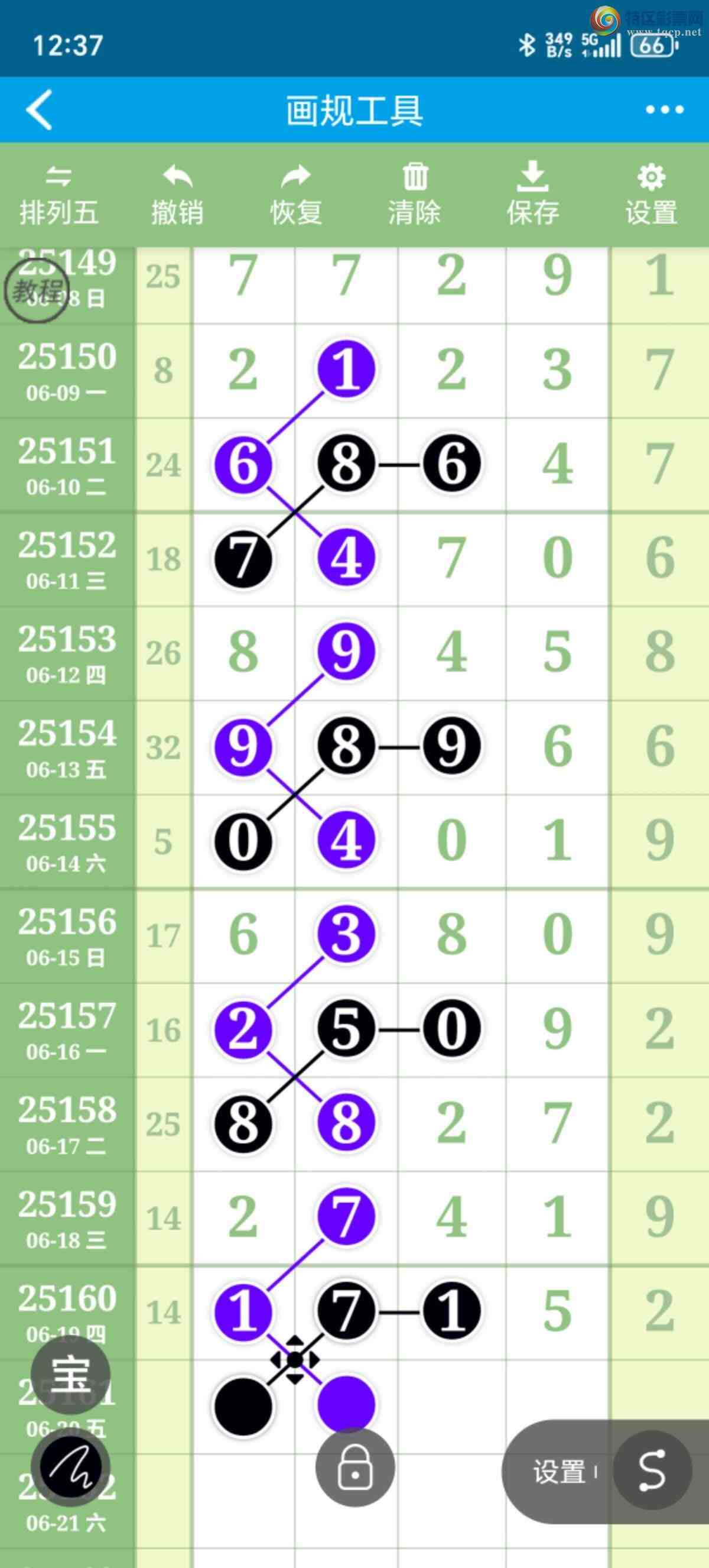 [] 25161ڣӼ111ͷƼ6ص3ͼ桿540 / :ʮ. / ID:1077099