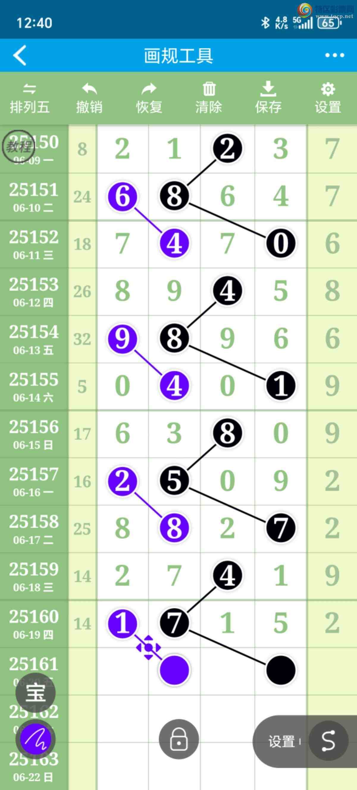 [] 25161ڣӼ111ͷƼ6ص3ͼ桿101 / :ʮ. / ID:1077099