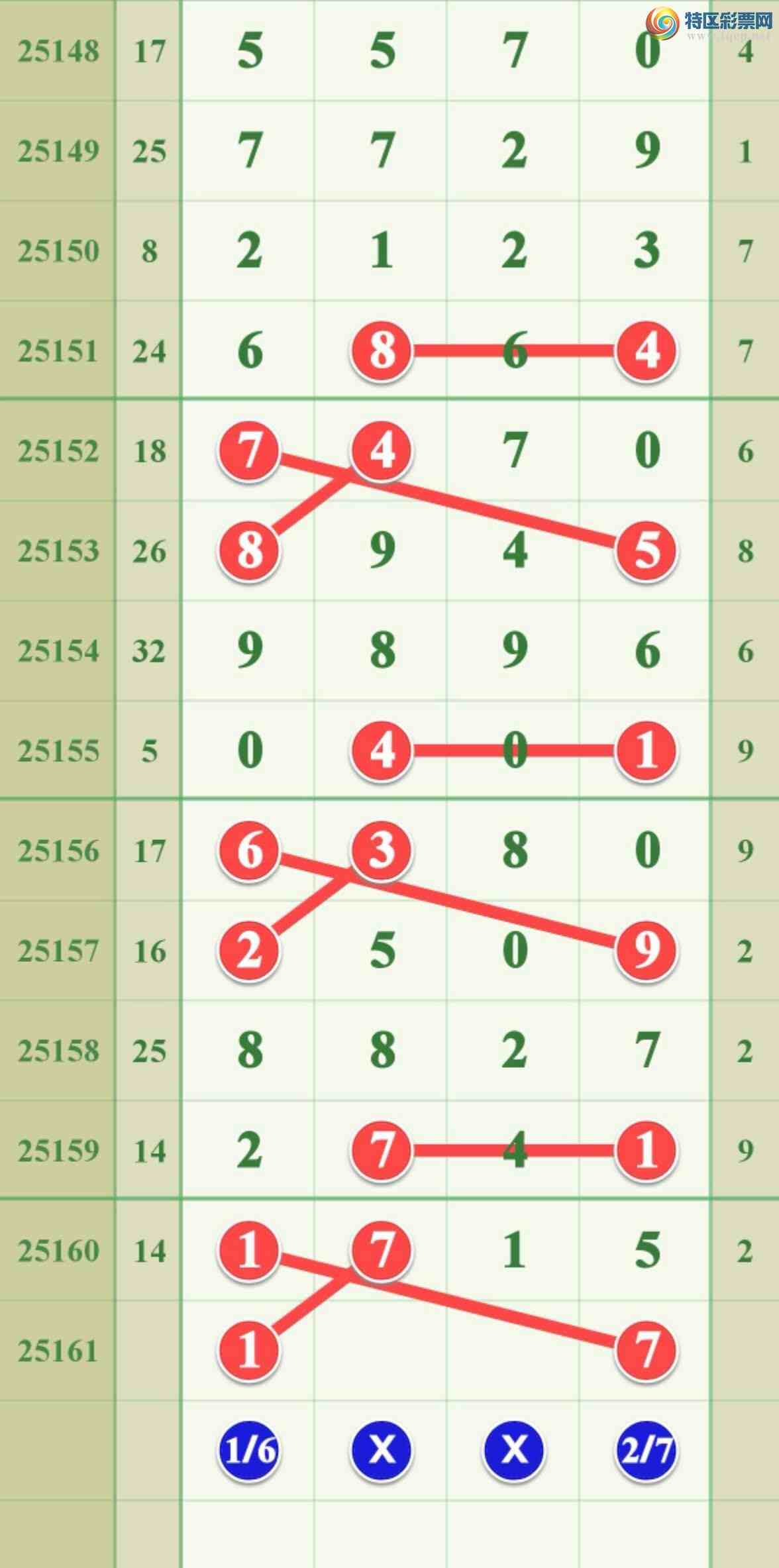 [] 25161ڣھͷβɹ1XX5.ͼ桿797 / :808 / ID:1076874