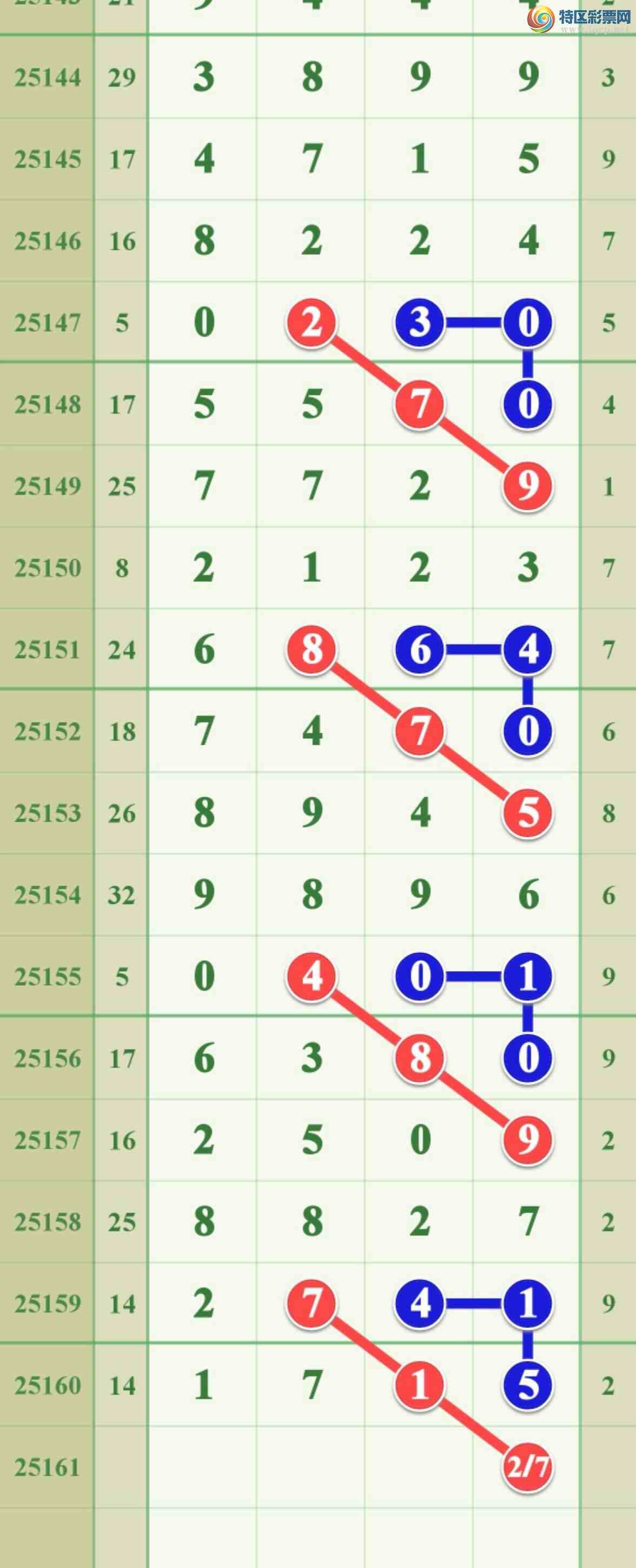 [] 25161ڣھͷβɹ1XX5.ͼ桿91 / :808 / ID:1076874