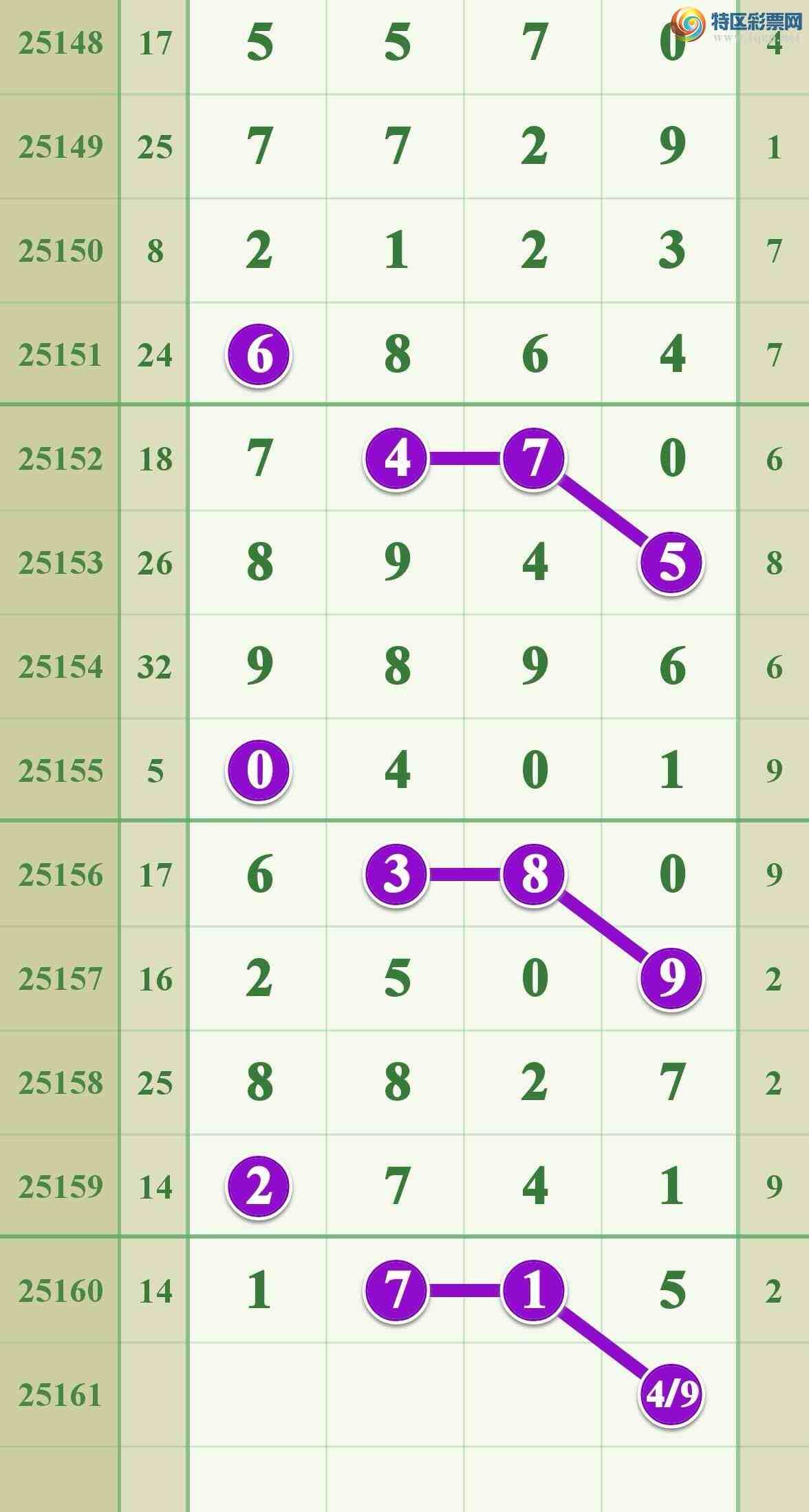 [] 25161ڣھͷβɹ1XX5.ͼ桿360 / :808 / ID:1076874