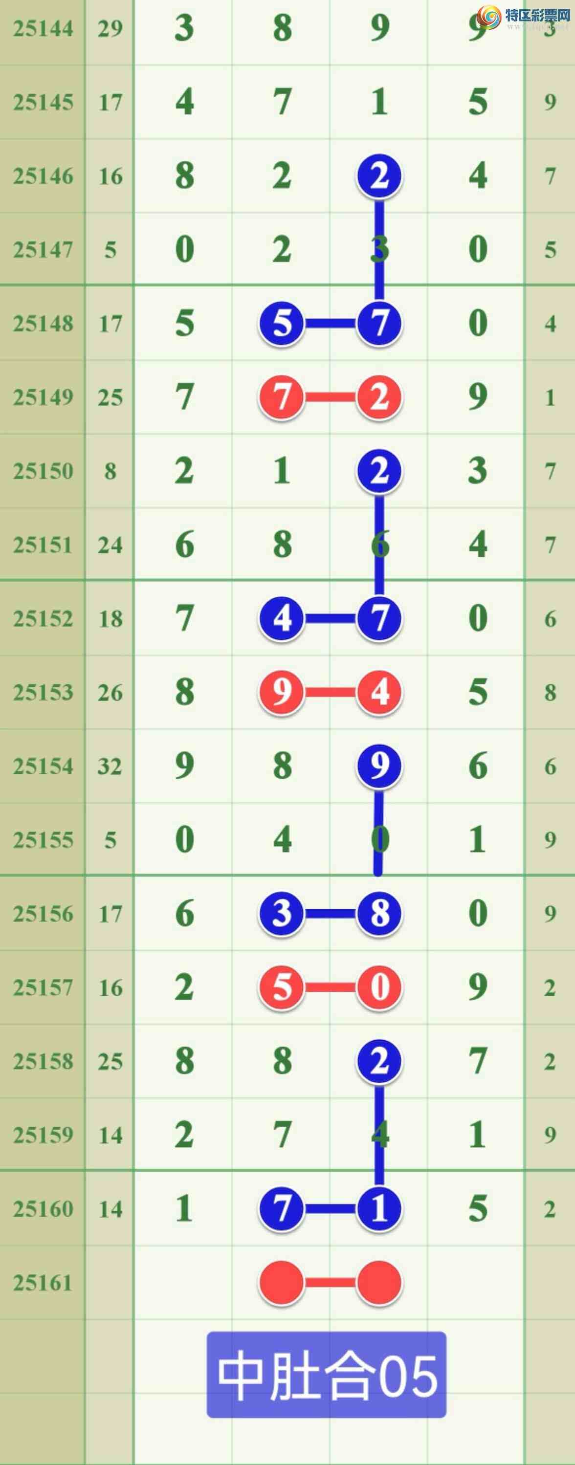 [] 25161ڣھͷβɹ1XX5.ͼ桿962 / :808 / ID:1076874