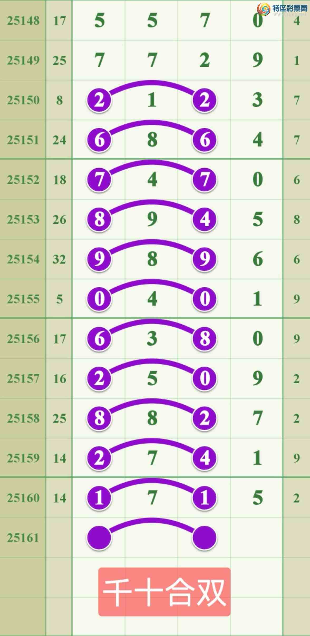 [] 25161ڣھͷβɹ1XX5.ͼ桿923 / :808 / ID:1076874