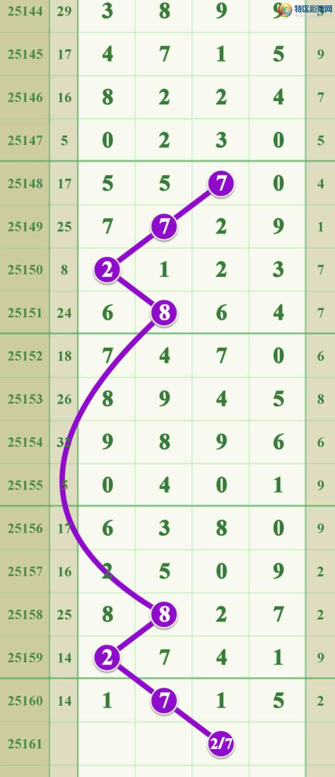 [] 25161ڣھͷβɹ1XX5.ͼ桿378 / :808 / ID:1076874