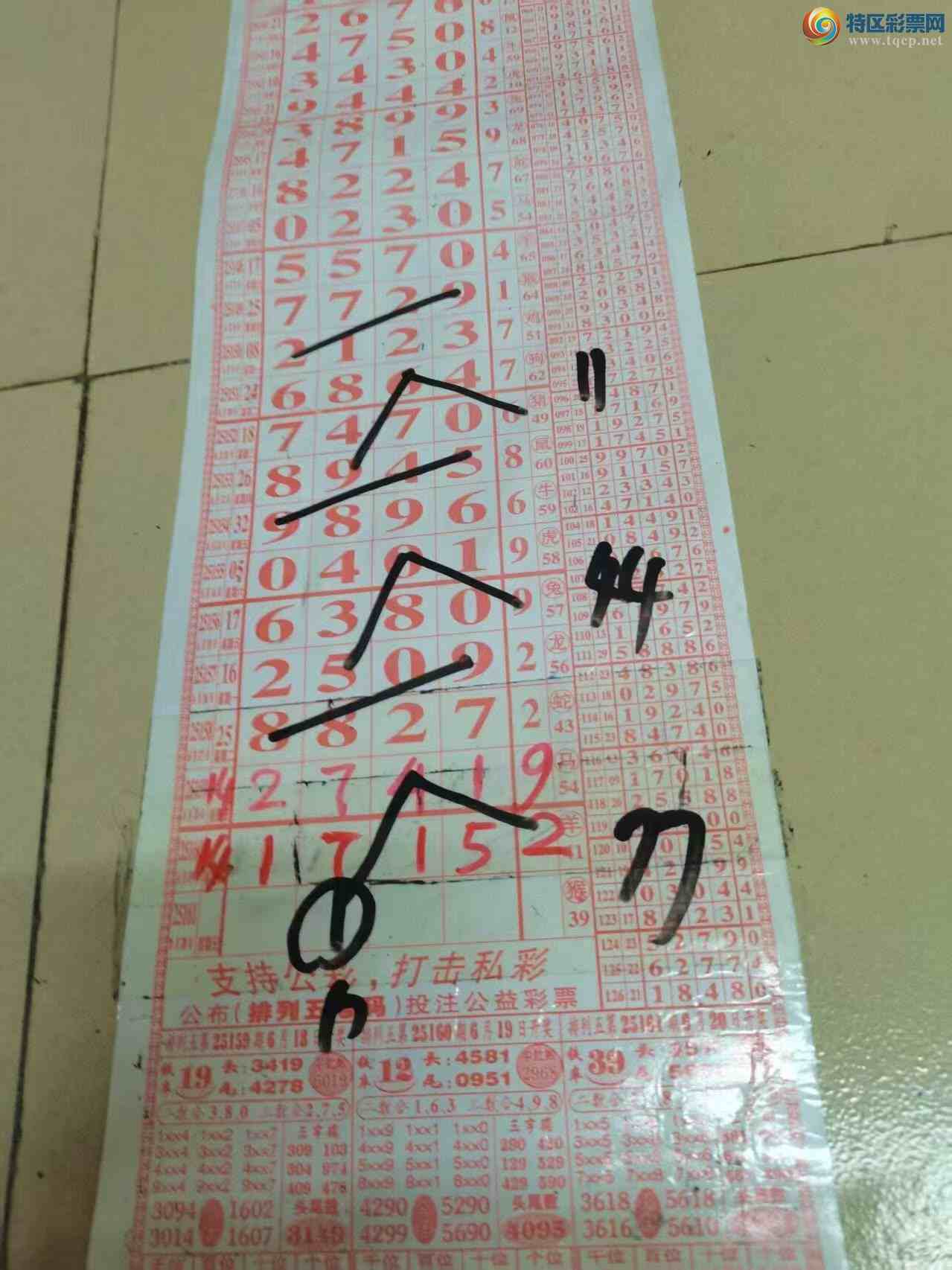 [] 25161ڣɽɸôҲοͼ桿572 / :ɽ / ID:1077105