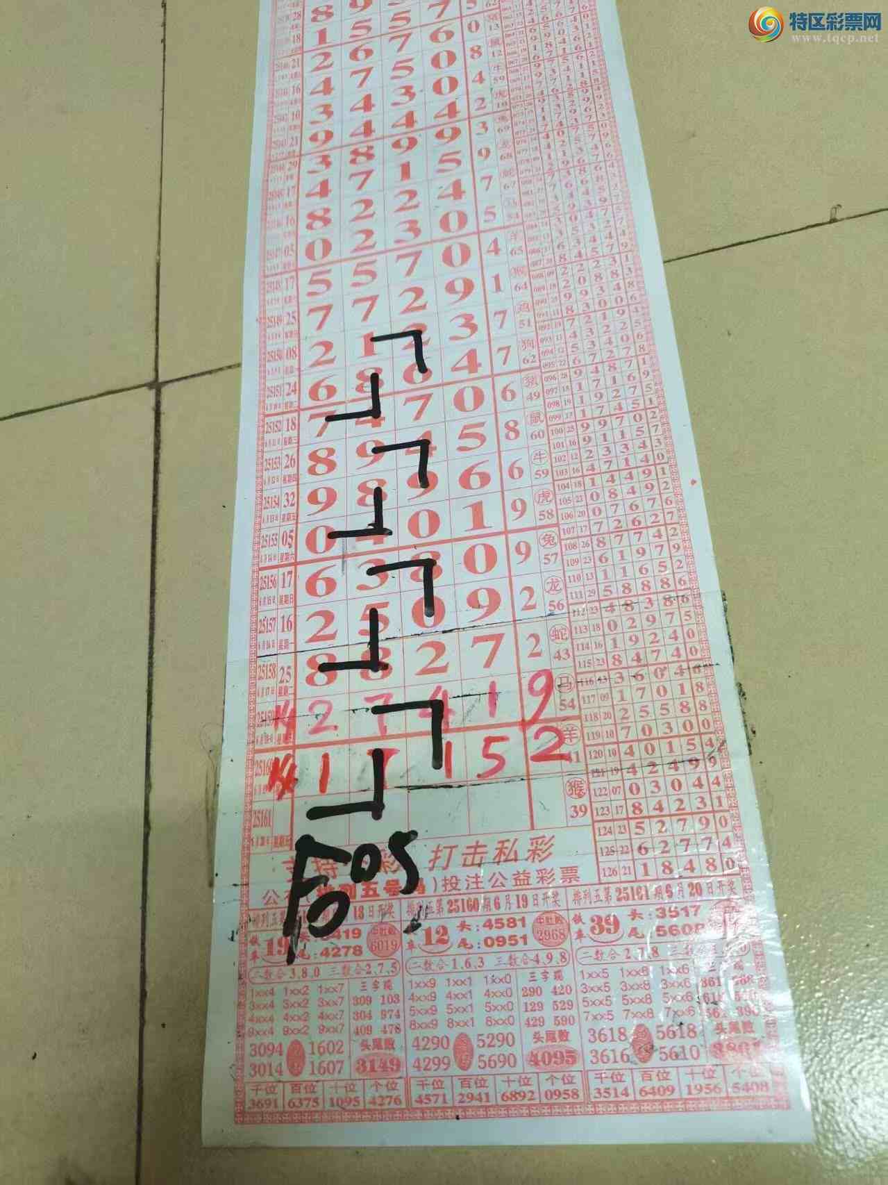 [] 25161ڣɽɸôҲοͼ桿524 / :ɽ / ID:1077105