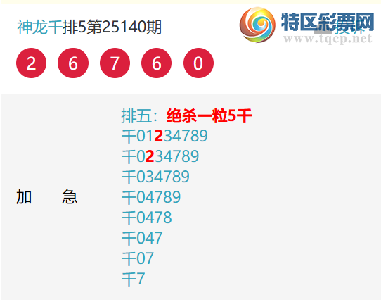 [������] 25161�ڣ����ڿ���7ǧλ������38 / ����:����ͷ / ����ID:1077133