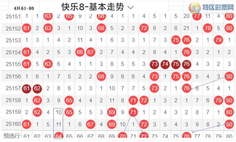 [8] 25161ڣײ˿8161ڷ657 / :ײˡ / ID:1077182