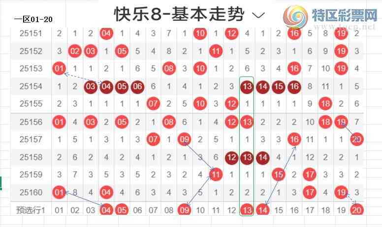 [8] 25161ڣײ˿8161ڷ634 / :ײˡ / ID:1077182