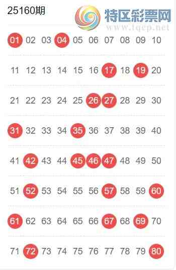 [8] 25161ڣײ˿8161ڷ813 / :ײˡ / ID:1077182