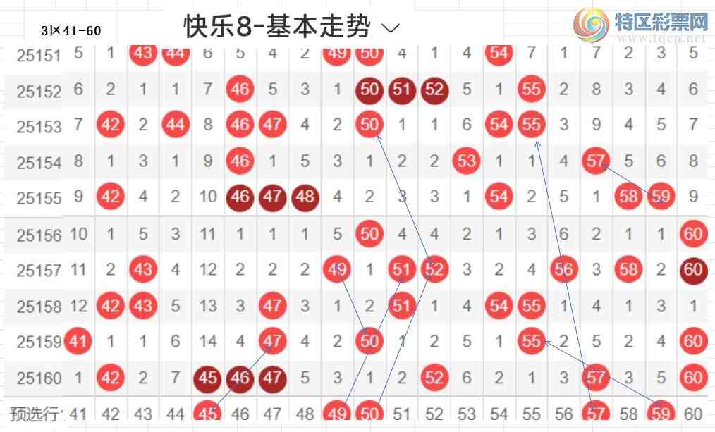 [8] 25161ڣײ˿8161ڷ218 / :ײˡ / ID:1077182