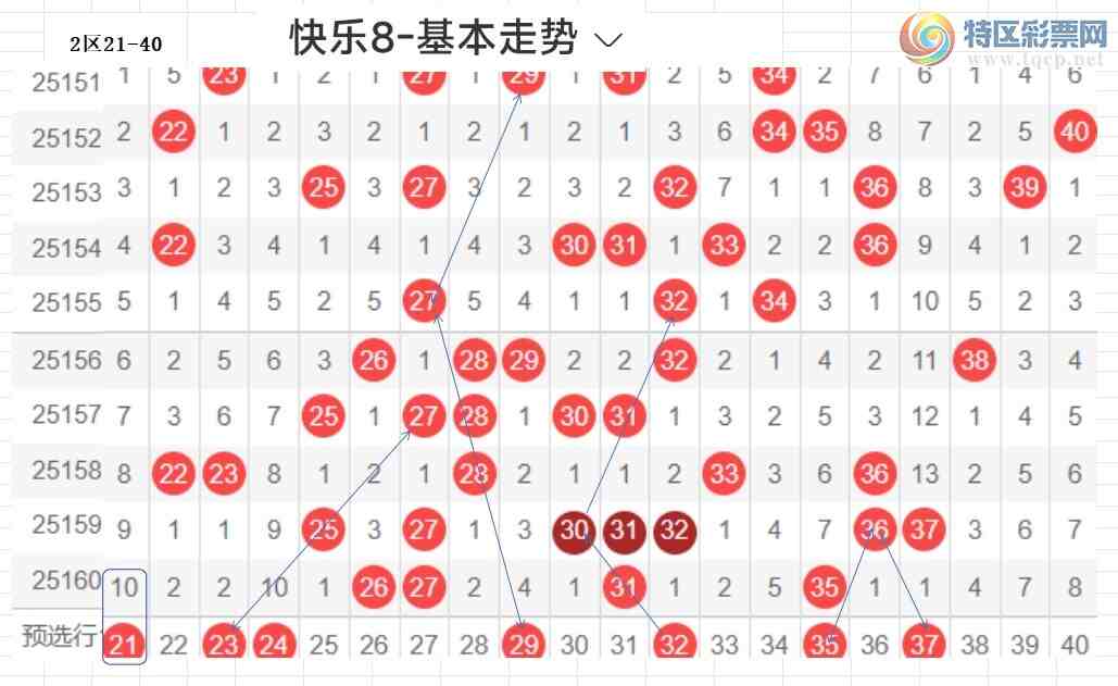 [8] 25161ڣײ˿8161ڷ207 / :ײˡ / ID:1077182