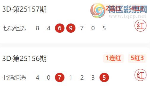 [3D] 25161ڣֱͨѡ105λɱ497 / :ֱͨ / ID:1076789