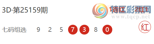 [3D] 25161ڣֱͨѡ105λɱ333 / :ֱͨ / ID:1076789