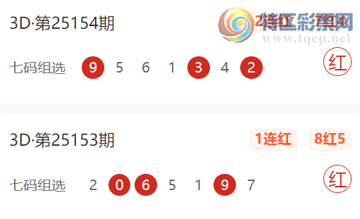 [3D] 25161ڣֱͨѡ105λɱ372 / :ֱͨ / ID:1076789