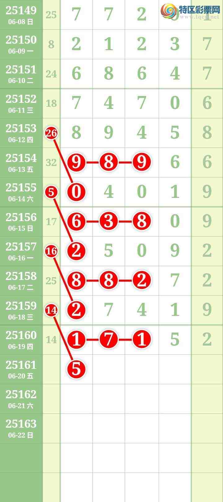 [] 25161ڣĹ ͼ501 / : / ID:1077214