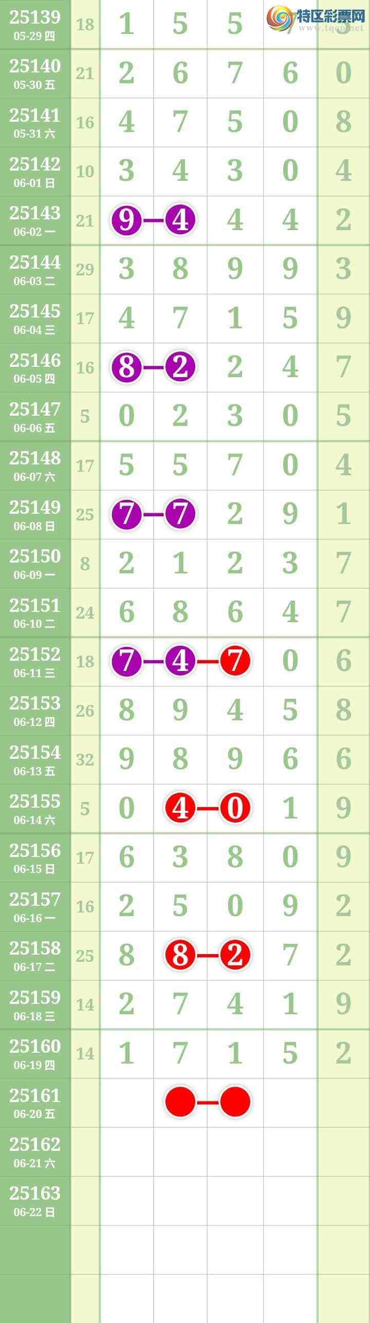 [] 25161ڣĹ ͼ461 / : / ID:1077214