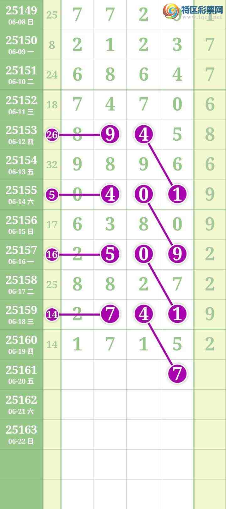 [] 25161ڣĹ ͼ231 / : / ID:1077214