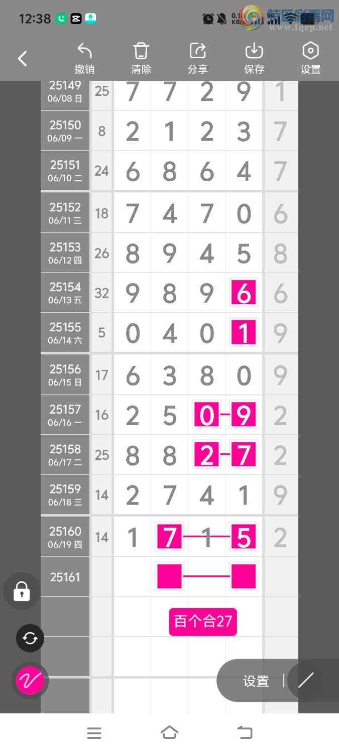 [������] 25162�ڣ����ڵ���һ��λ�á�ͼ�桿332 / ����:����ʤ���� / ����ID:1077222