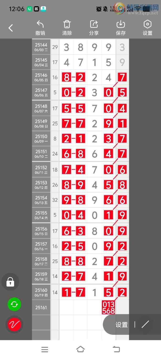 [������] 25162�ڣ����ڵ���һ��λ�á�ͼ�桿201 / ����:����ʤ���� / ����ID:1077222