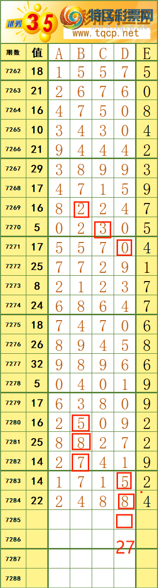 [������] 25162��:������˳�Ʒ����ͼ�桿140 / ����:����˷���ʦ / ����ID:1077461