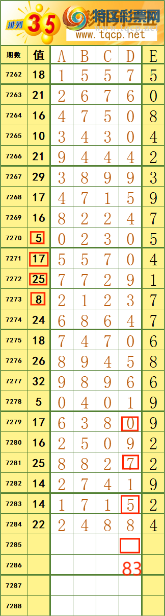 [������] 25162��:������˳�Ʒ����ͼ�桿769 / ����:����˷���ʦ / ����ID:1077461