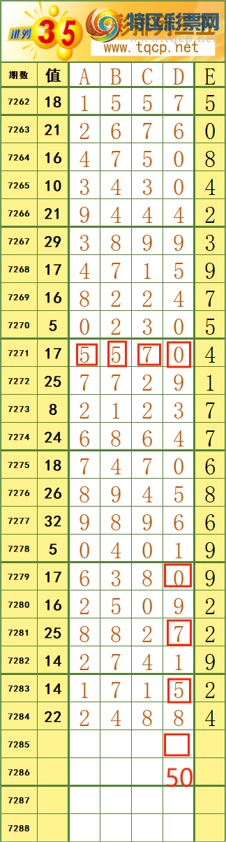 [������] 25162��:������˳�Ʒ����ͼ�桿599 / ����:����˷���ʦ / ����ID:1077461