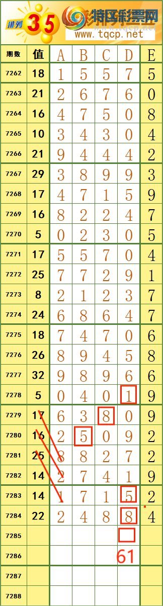 [������] 25162��:������˳�Ʒ����ͼ�桿322 / ����:����˷���ʦ / ����ID:1077461