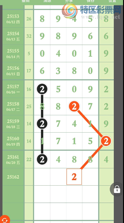 [������] 25162�ڣ���������Ҳο� ף��Һ��ˡ�ͼ�桿643 / ����:ţ���Ʒ / ����ID:1077433