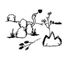 [3D] 25162ڣ  ֱա418 / :ϲϡ / ID:1077646