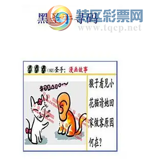 [3D] 25162ڣ  ֱա348 / :ϲϡ / ID:1077646