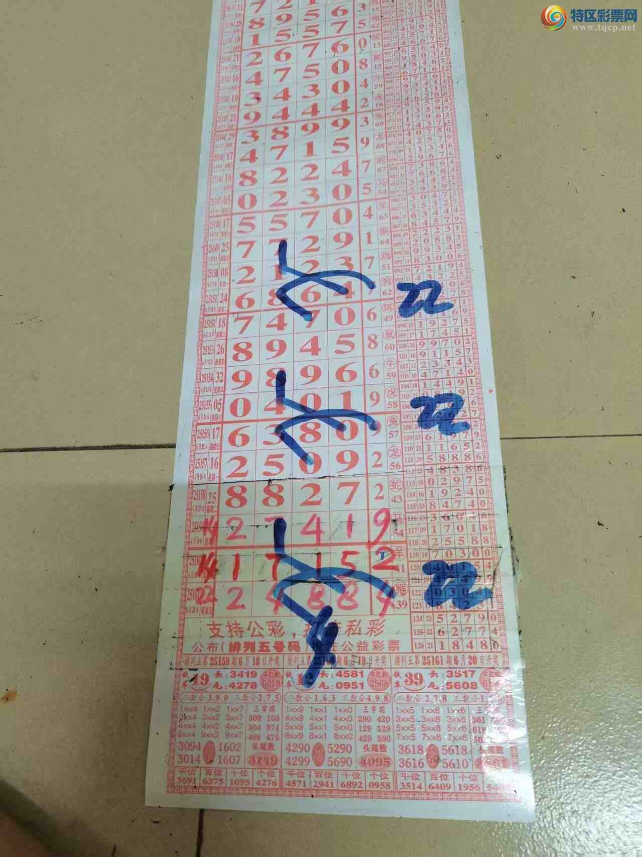 [] 25162ڣɽӼͷβ36顾ͼ桿594 / :ɽ / ID:1077647