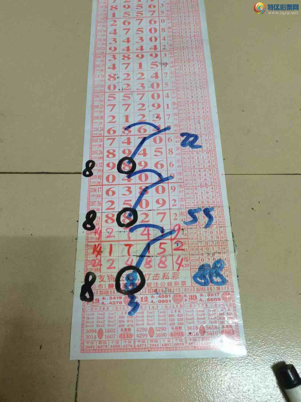 [] 25162ڣɽӼͷβ36顾ͼ桿561 / :ɽ / ID:1077647