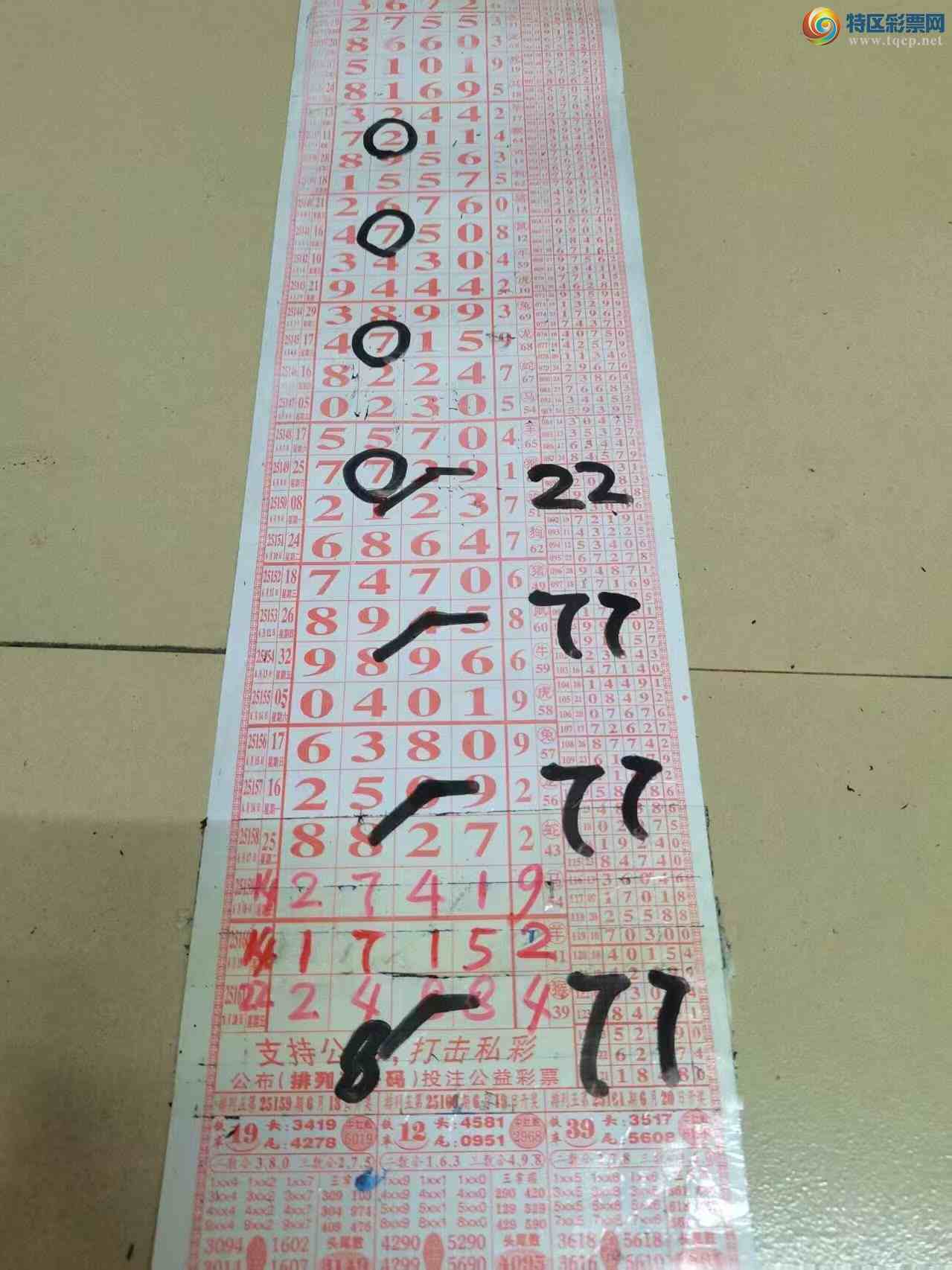 [] 25162ڣɽӼͷβ36顾ͼ桿592 / :ɽ / ID:1077647