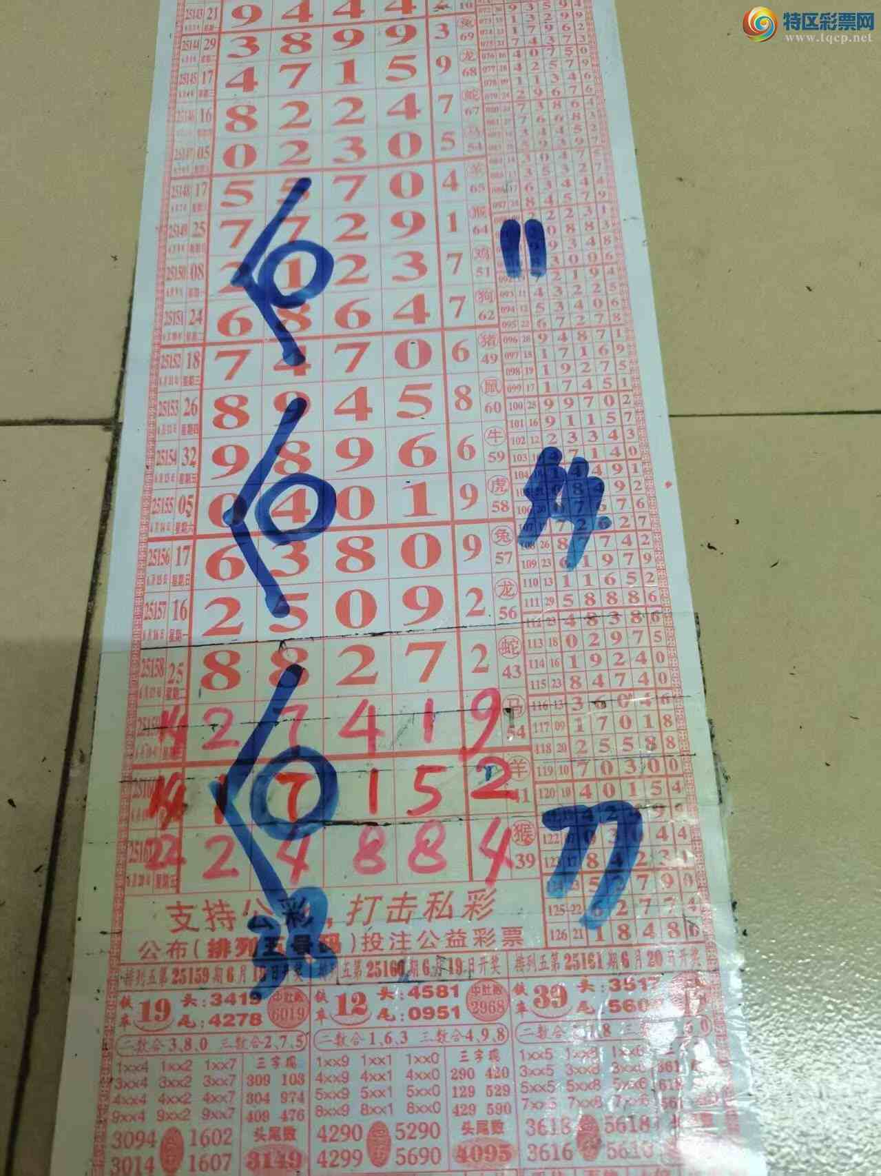 [] 25162ڣɽӼͷβ36顾ͼ桿927 / :ɽ / ID:1077647