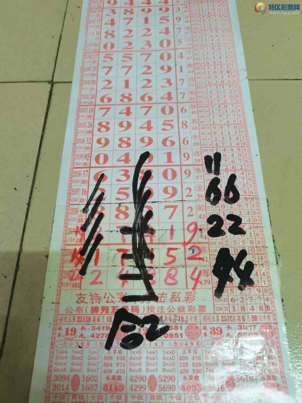 [] 25162ڣɽӼͷβ36顾ͼ桿870 / :ɽ / ID:1077647