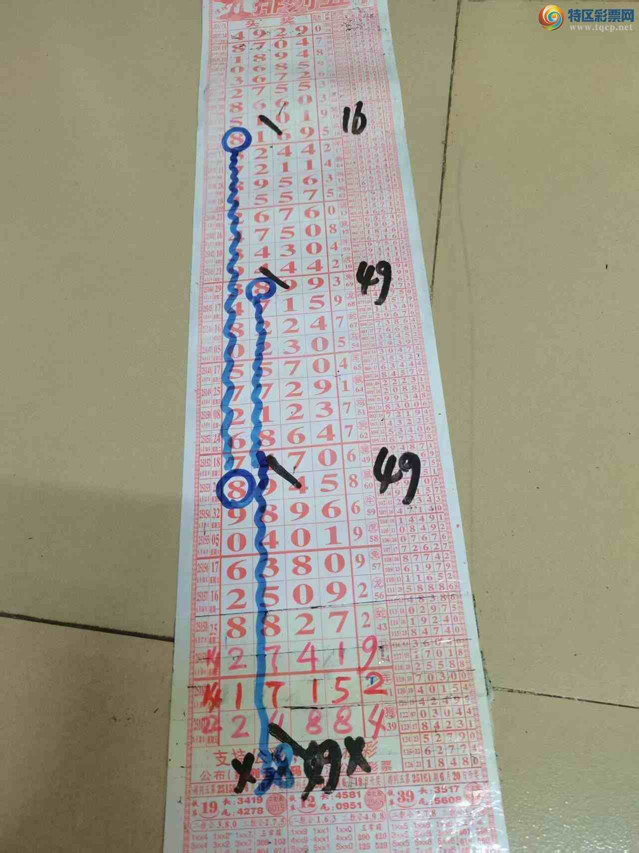 [] 25162ڣɽӼͷβ36顾ͼ桿11 / :ɽ / ID:1077647