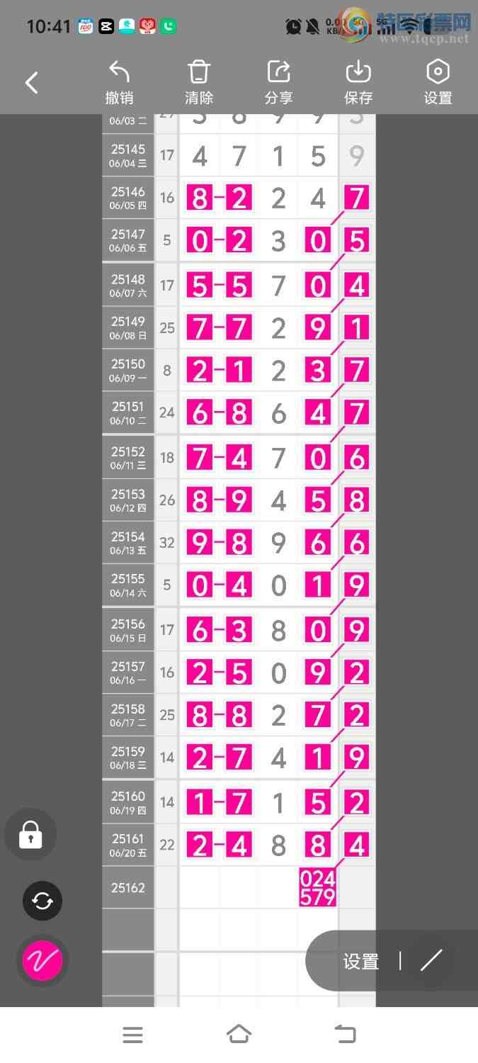 [������] 25162�ڣ����ڵ���һ��λ�á�ͼ�桿358 / ����:����ʤ���� / ����ID:1077222