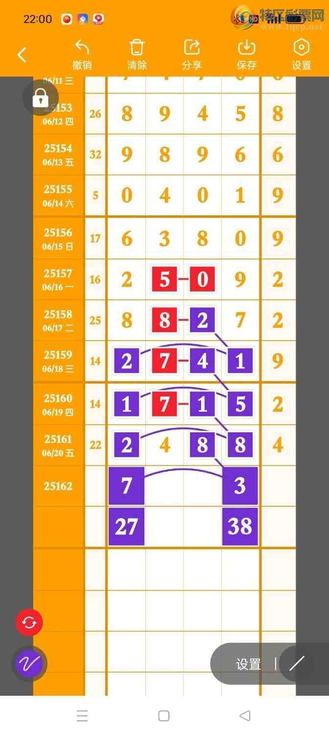 [] 25162ڣ󲮹ץͷˣ9Уͼ桿77 / :󲮹 / ID:1077443